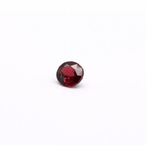 import placeholder for 2550