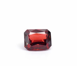 import placeholder for 2234