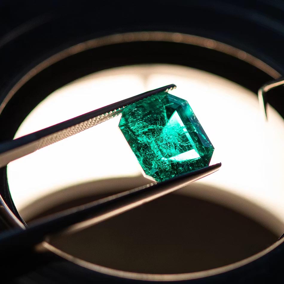 gem test