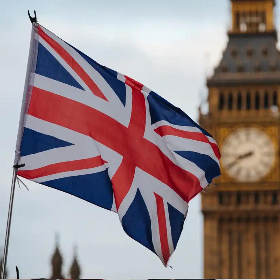 uk